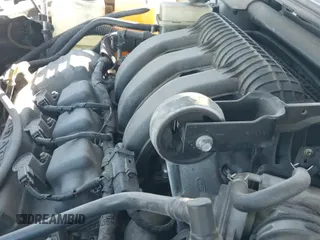 ✅ 2006 Ford Five Hundred SEL • VIN: 1FAFP24196G124360 • Lot: 43551511. Listed on IAAI with Not provided. Free auction sales archive from the USA and detailed vehicle history report at DreamBid. Image 19.