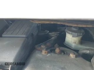 ✅ 2007 Honda Accord • VIN: 1HGTM56497A090750 • Лот: 43705104. Опубликован ранее на IAAI с пробегом 184 340 миль. Бесплатный доступ к архиву аукционных продаж из США и подробный отчёт об истории автомобиля на DreamBid. Изображение 19.