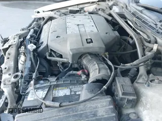 ✅ 2002 Acura TL • VIN: 19UUA56632A003738 • Лот: 43599443. Опубликован ранее на IAAI с пробегом 187 966 миль. Бесплатный доступ к архиву аукционных продаж из США и подробный отчёт об истории автомобиля на DreamBid. Изображение 12.