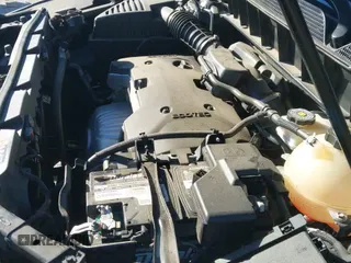 ✅ 2018 GMC Acadia SLT • VIN: 1GKKNMLA3JZ221132 • Lot: 43540626. Listed on IAAI with 135,372 mi. Free auction sales archive from the USA and detailed vehicle history report at DreamBid. Image 19.