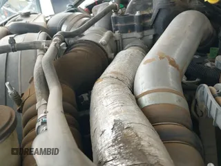 ✅ 2011 Ford F-350 • VIN: 1FT7X3BT5BEA60283 • Lot: 41783661. Listed on IAAI with 199,002 mi. Free auction sales archive from the USA and detailed vehicle history report at DreamBid. Image 18.