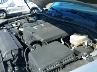 ✅ 2017 Infiniti QX80 • VIN: JN8AZ2NFXH9640747 • Lot: 43443218. Wystawiony na IAAI z przebiegiem 142 549 mil. Bezpłatny archiwum sprzedaży aukcyjnych z USA i szczegółowy raport historii pojazdu na DreamBid. Zdjęcie 19.