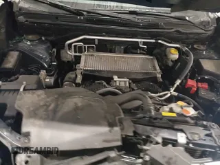 ✅ 2023 Subaru Ascent Onyx Limited • VIN: 4S4WMAKD4P3407991 • Lot: 84930875. Wystawiony na Copart z przebiegiem 48 244 mil. Bezpłatny archiwum sprzedaży aukcyjnych z USA i szczegółowy raport historii pojazdu na DreamBid. Zdjęcie 14.