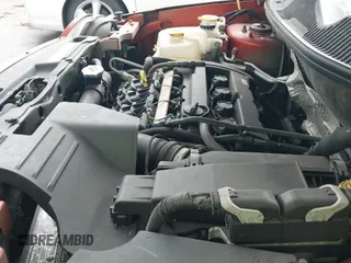 ✅ 2010 Jeep Compass Sport • VIN: 1J4NT4FA3AD514403 • Lot: 42511801. Listed on IAAI with 101,707 mi. Free auction sales archive from the USA and detailed vehicle history report at DreamBid. Image 19.