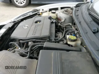 ✅ 2008 Mazda 3 S Touring • VIN: JM1BK323881777690 • Lot: 43067139. Listed on IAAI with 216,834 mi. Free auction sales archive from the USA and detailed vehicle history report at DreamBid. Image 14.