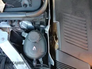 ✅ 2022 Mercedes-Benz E 450 • VIN: W1KZH6AB6NB039048 • Лот: 44820535. Опубликован ранее на Copart с пробегом 35 890 миль. Бесплатный доступ к архиву аукционных продаж из США и подробный отчёт об истории автомобиля на DreamBid. Изображение 13.