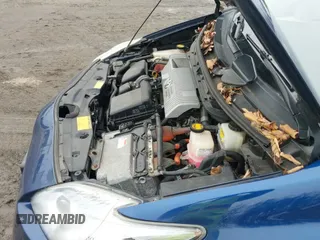 ✅ 2010 Toyota Prius II • VIN: JTDKN3DU3A0012623 • Лот: 43766628. Опубликован ранее на IAAI с пробегом 169 483 миль. Бесплатный доступ к архиву аукционных продаж из США и подробный отчёт об истории автомобиля на DreamBid. Изображение 13.