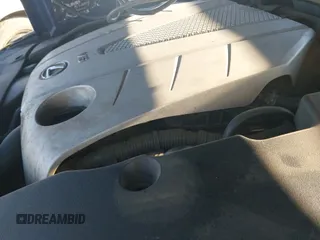 ✅ 2010 Lexus IS 350 • VIN: JTHBE5C29A5023879 • Lot: 43542262. Listed on IAAI with 198,698 mi. Free auction sales archive from the USA and detailed vehicle history report at DreamBid. Image 18.