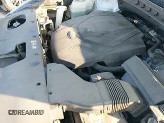 ✅ 2019 Kia Sorento S • VIN: 5XYPG4A52KG558439 • Lot: 41462127. Listed on IAAI with 73,552 mi. Free auction sales archive from the USA and detailed vehicle history report at DreamBid. Image 19.