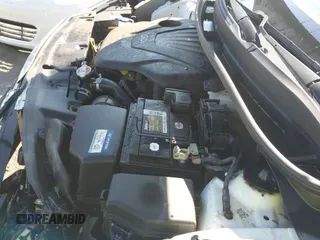 ✅ 2016 Hyundai Accent GL • VIN: KMHCT5AE4GU236936 • Лот: 41620676. Опубликован ранее на IAAI с пробегом 101 400 миль. Бесплатный доступ к архиву аукционных продаж из США и подробный отчёт об истории автомобиля на DreamBid. Изображение 20.