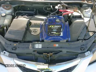 ✅ 2007 Mazda 3 i Touring • VIN: JM1BK32G071767463 • Lot: 43558070. Wystawiony na IAAI z przebiegiem 143 320 mil. Bezpłatny archiwum sprzedaży aukcyjnych z USA i szczegółowy raport historii pojazdu na DreamBid. Zdjęcie 13.