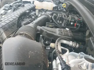 ✅ 2024 Jeep Grand Cherokee Altitude • VIN: 1C4RJHAG6RC247310 • Lot: 43149726. Listed on IAAI with 6,220 mi. Free auction sales archive from the USA and detailed vehicle history report at DreamBid. Image 20.