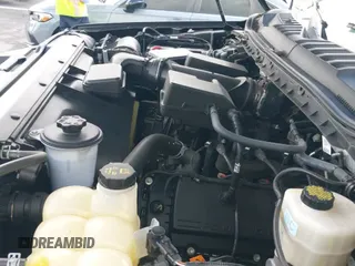 ✅ 2022 Ford F-250 XL • VIN: 1FT7W2B67NEG22308 • Lot: 43337628. Listed on IAAI with 44,577 mi. Free auction sales archive from the USA and detailed vehicle history report at DreamBid. Image 20.