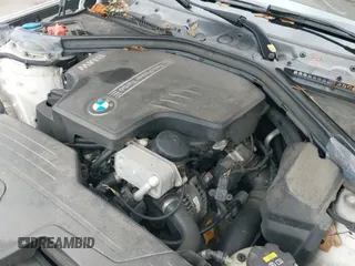 ✅ 2017 BMW 3 Series 320i xDrive • VIN: WBA8E5G38HNU44076 • Лот: 43557943. Опубликован ранее на IAAI с пробегом 140 100 миль. Бесплатный доступ к архиву аукционных продаж из США и подробный отчёт об истории автомобиля на DreamBid. Изображение 19.