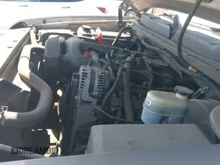 ✅ 2009 Chevrolet Silverado 1500 • VIN: 2GCEC290691114694 • Lot: 41857504. Wystawiony na IAAI z przebiegiem 188 705 mil. Bezpłatny archiwum sprzedaży aukcyjnych z USA i szczegółowy raport historii pojazdu na DreamBid. Zdjęcie 19.