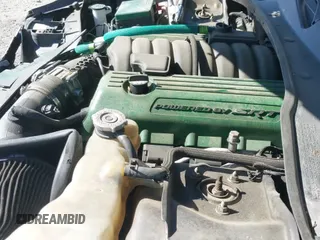 ✅ 2018 Dodge Charger R/T Scat Pack • VIN: 2C3CDXGJXJH290368 • Лот: 42643011. Опубликован ранее на IAAI с пробегом 95 301 миль. Бесплатный доступ к архиву аукционных продаж из США и подробный отчёт об истории автомобиля на DreamBid. Изображение 19.