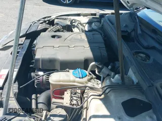 ✅ 2010 Audi A5 Premium Plus • VIN: WAUJFAFH7AN014050 • Lot: 42235753. Listed on IAAI with 146,610 mi. Free auction sales archive from the USA and detailed vehicle history report at DreamBid. Image 13.