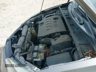 ✅ 2014 Toyota Corolla LE Eco • VIN: 5YFBPRHE4EP097371 • Lot: 42605006. Wystawiony na IAAI z przebiegiem 234 402 mil. Bezpłatny archiwum sprzedaży aukcyjnych z USA i szczegółowy raport historii pojazdu na DreamBid. Zdjęcie 19.