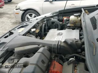 ✅ 2012 Toyota Highlander Limited • VIN: JTEDC3EH7C2007301 • Lot: 42277573. Listed on IAAI with 188,318 mi. Free auction sales archive from the USA and detailed vehicle history report at DreamBid. Image 20.