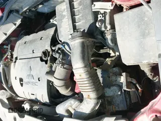 ✅ 2018 Mitsubishi Outlander ES • VIN: JA4AP3AU4JZ014932 • Lot: 42710755. Wystawiony na IAAI z przebiegiem 143 817 mil. Bezpłatny archiwum sprzedaży aukcyjnych z USA i szczegółowy raport historii pojazdu na DreamBid. Zdjęcie 20.