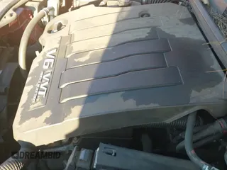 ✅ 2011 Buick LaCrosse CXL • VIN: 1G4GC5ED8BF342712 • Lot: 43785565. Wystawiony na IAAI z przebiegiem 155 531 mil. Bezpłatny archiwum sprzedaży aukcyjnych z USA i szczegółowy raport historii pojazdu na DreamBid. Zdjęcie 12.