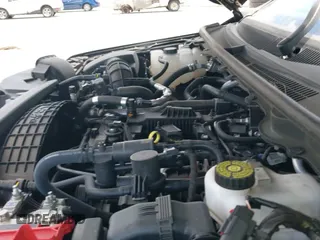 ✅ 2023 Ford Ranger XL • VIN: 1FTER4FH7PLE23716 • Лот: 43055707. Опубликован ранее на IAAI с пробегом 15 453 миль. Бесплатный доступ к архиву аукционных продаж из США и подробный отчёт об истории автомобиля на DreamBid. Изображение 19.