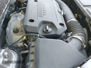 ✅ 2021 Buick Envision Essence • VIN: LRBFZNR41MD056500 • Лот: 41927901. Опубликован ранее на IAAI с пробегом 39 896 миль. Бесплатный доступ к архиву аукционных продаж из США и подробный отчёт об истории автомобиля на DreamBid. Изображение 12.