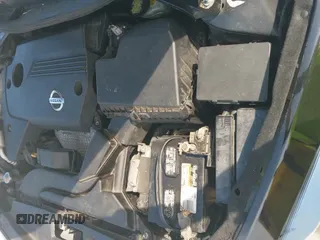 ✅ 2014 Nissan Altima SL • VIN: 1N4AL3AP7EN367521 • Лот: 43087029. Опубликован ранее на IAAI с пробегом 246 340 миль. Бесплатный доступ к архиву аукционных продаж из США и подробный отчёт об истории автомобиля на DreamBid. Изображение 16.