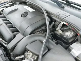 ✅ 2012 Volvo XC70 3.2L • VIN: YV4952BZXC1132260 • Lot: 42334261. Wystawiony na IAAI z przebiegiem 236 195 mil. Bezpłatny archiwum sprzedaży aukcyjnych z USA i szczegółowy raport historii pojazdu na DreamBid. Zdjęcie 19.