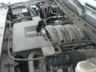 ✅ 2017 Chevrolet Silverado 1500 Custom • VIN: 1GCRCPEC1HZ308506 • Lot: 43693354. Wystawiony na IAAI z przebiegiem 160 827 mil. Bezpłatny archiwum sprzedaży aukcyjnych z USA i szczegółowy raport historii pojazdu na DreamBid. Zdjęcie 21.