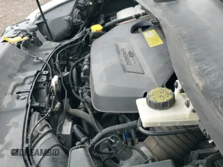 ✅ 2014 Ford Escape SE • VIN: 1FMCU9GX8EUB81191 • Lot: 42371030. Listed on IAAI with 103,968 mi. Free auction sales archive from the USA and detailed vehicle history report at DreamBid. Image 12.