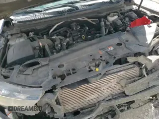 ✅ 2019 Ford Ranger XLT • VIN: 1FTER4EH8KLA68291 • Lot: 81513265. Listed on Copart with 92,007 mi. Free auction sales archive from the USA and detailed vehicle history report at DreamBid. Image 15.