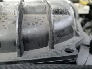 ✅ 2020 Dodge Grand Caravan SXT • VIN: 2C4RDGCG9LR245208 • Лот: 89728425. Опубликован ранее на Copart с пробегом 117 819 миль. Бесплатный доступ к архиву аукционных продаж из США и подробный отчёт об истории автомобиля на DreamBid. Изображение 15.