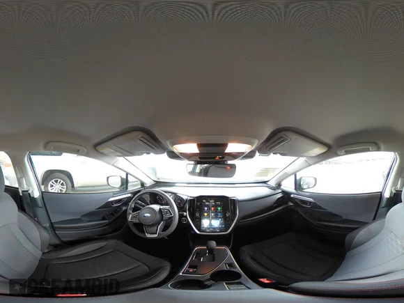 ✅ 2024 Subaru Impreza Special Sports • VIN: JF1GUAFC6R8264015 • Lot: 44790599. Wystawiony na IAAI z przebiegiem 22 916 mil. Bezpłatny archiwum sprzedaży aukcyjnych z USA i szczegółowy raport historii pojazdu na DreamBid. Zdjęcie 19.