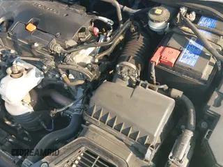 ✅ 2022 Honda Civic Sport • VIN: 19XFL2H81NE009005 • Лот: 43072756. Опубликован ранее на IAAI с пробегом 42 380 миль. Бесплатный доступ к архиву аукционных продаж из США и подробный отчёт об истории автомобиля на DreamBid. Изображение 19.