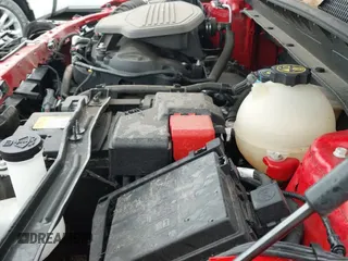 ✅ 2024 Chevrolet Blazer RS • VIN: 3GNKBERSXRS125413 • Lot: 41448149. Wystawiony na IAAI z przebiegiem 55 056 mil. Bezpłatny archiwum sprzedaży aukcyjnych z USA i szczegółowy raport historii pojazdu na DreamBid. Zdjęcie 19.