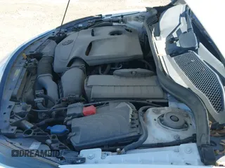 ✅ 2018 Infiniti QX30 Sport • VIN: SJKCH5CP5JA041972 • Лот: 41706195. Опубликован ранее на IAAI с пробегом 56 232 миль. Бесплатный доступ к архиву аукционных продаж из США и подробный отчёт об истории автомобиля на DreamBid. Изображение 23.