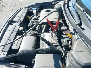 ✅ 2018 Hyundai Accent SE • VIN: 3KPC24A39JE026192 • Lot: 43387470. Listed on IAAI with 67,638 mi. Free auction sales archive from the USA and detailed vehicle history report at DreamBid. Image 13.