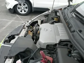 ✅ 2008 Toyota Sienna CE • VIN: 5TDZK23C88S132211 • Lot: 43073830. Listed on IAAI with 187,807 mi. Free auction sales archive from the USA and detailed vehicle history report at DreamBid. Image 12.