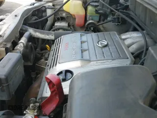 ✅ 1999 Lexus RX 300 • VIN: JT6HF10U4X0015838 • Лот: 42867383. Опубликован ранее на IAAI с пробегом 198 293 миль. Бесплатный доступ к архиву аукционных продаж из США и подробный отчёт об истории автомобиля на DreamBid. Изображение 12.