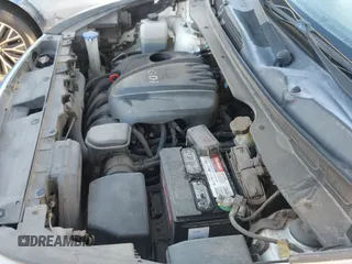 ✅ 2016 Kia Sportage LX • VIN: KNDPBCAC5G7815279 • Lot: 43285404. Listed on IAAI with 145,328 mi. Free auction sales archive from the USA and detailed vehicle history report at DreamBid. Image 18.