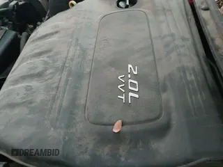 ✅ 2013 Dodge Dart SXT • VIN: 1C3CDFBA9DD298951 • Лот: 43609736. Опубликован ранее на IAAI с пробегом 91 337 миль. Бесплатный доступ к архиву аукционных продаж из США и подробный отчёт об истории автомобиля на DreamBid. Изображение 12.