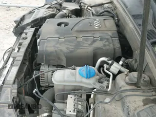 ✅ 2015 Audi A4 Premium Plus • VIN: WAUFFAFL8FN028069 • Лот: 43177156. Опубликован ранее на IAAI с пробегом 95 864 миль. Бесплатный доступ к архиву аукционных продаж из США и подробный отчёт об истории автомобиля на DreamBid. Изображение 20.