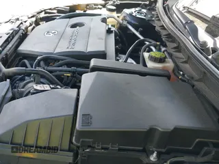 ✅ 2010 Mazda 3 S Sport • VIN: JM1BL1H63A1137086 • Lot: 42237069. Wystawiony na IAAI z przebiegiem 128 293 mil. Bezpłatny archiwum sprzedaży aukcyjnych z USA i szczegółowy raport historii pojazdu na DreamBid. Zdjęcie 20.