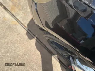 ✅ 2008 Lexus SC 430 • VIN: JTHFN45Y789019233 • Лот: 84021345. Опубликован ранее на Copart с пробегом 71 270 миль. Бесплатный доступ к архиву аукционных продаж из США и подробный отчёт об истории автомобиля на DreamBid. Изображение 11.