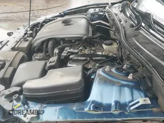 ✅ 2017 Mazda 3 Sport • VIN: 3MZBN1U72HM102705 • Lot: 43523735. Listed on IAAI with 186,365 mi. Free auction sales archive from the USA and detailed vehicle history report at DreamBid. Image 20.