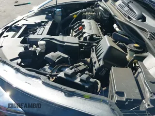 ✅ 2019 Honda HR-V EX • VIN: 3CZRU5H53KM714580 • Lot: 43404771. Wystawiony na IAAI z przebiegiem 83 304 mil. Bezpłatny archiwum sprzedaży aukcyjnych z USA i szczegółowy raport historii pojazdu na DreamBid. Zdjęcie 23.