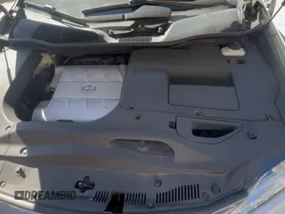 ✅ 2015 Lexus RX 350 • VIN: 2T2BK1BAXFC307734 • Lot: 90897125. Listed on Copart with 114,933 mi. Free auction sales archive from the USA and detailed vehicle history report at DreamBid. Image 11.