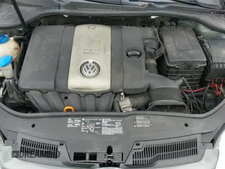 ✅ 2007 Volkswagen Rabbit • VIN: WVWDR71K37W083351 • Lot: 41445839. Wystawiony na IAAI z przebiegiem 173 587 mil. Bezpłatny archiwum sprzedaży aukcyjnych z USA i szczegółowy raport historii pojazdu na DreamBid. Zdjęcie 12.