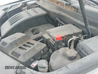 ✅ 2013 GMC Terrain SLE • VIN: 2GKALMEK5D6329551 • Лот: 42406472. Опубликован ранее на IAAI с пробегом 110 385 миль. Бесплатный доступ к архиву аукционных продаж из США и подробный отчёт об истории автомобиля на DreamBid. Изображение 12.